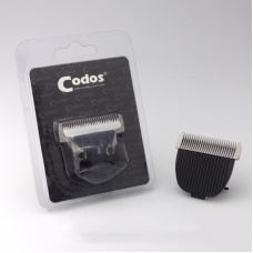 Нож CODOS CP-5800